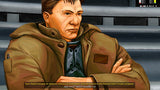 Star Wars Dark Forces Remaster Geekd