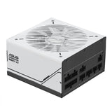ASUS Prime 850W (AP-850G) 80+ Gold Fully Modular ATX 3.0 ASUS