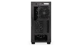 ENDORFY ARX 500 Air TG Black