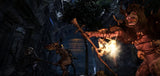 Dragon's Dogma: Dark Arisen – spilbillede 28