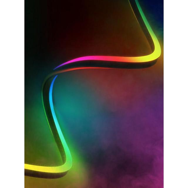 Twinkly Flex RGB Neon