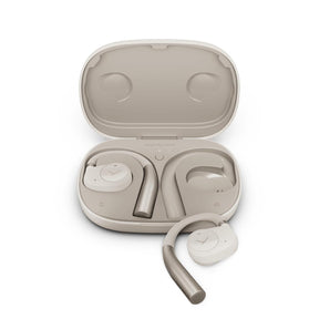 Beyerdynamic - VERIO 200 Open True Wireless Earphones Beyerdynamic
