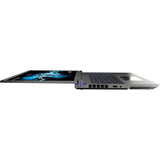 ERAZER Major X10 MD62501 ND I7-12700H 16GB 1TB A730M