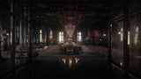 Hitman: World of Assassination - 25th Anniversary Edition