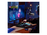 RØDE RØDECaster Pro II 
