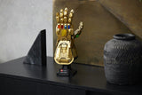 LEGO S. H. Infinity Glove - 76191 Lego