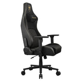 COUGAR Defensor Gold F gamingstol – produktdetalje
