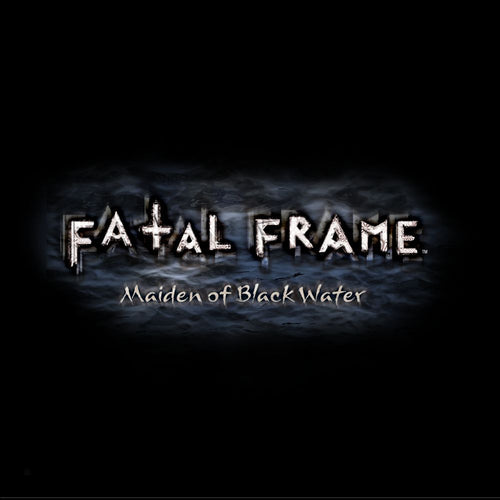 Fatal Frame: Maiden of Black Water (Import) – spilbillede 2