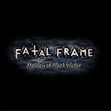 Fatal Frame: Maiden of Black Water (Import) – spilbillede 2