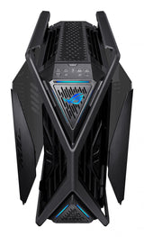 ASUS ROG HYPERION GR701
