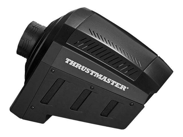 Thrustmaster TS-PC Racer Servo Base