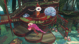 Bayonetta Origins: Cereza And The Lost Demon
