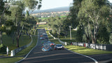 Gran Turismo: Sport (Playstation Hits)