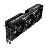 Gainward RTX 5070Ti Phoenix-S 16GB GDDR7 HDMI 3xDP Gainward