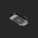 Endgame Gear OP1 Skate Set, 100% PTFE, Vit