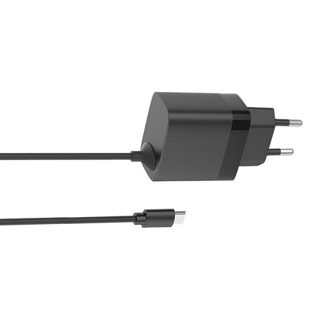 Subsonic Charge SWITCH 2