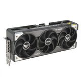 ASUS GeForce RTX 5080 16GB TUF OC GAMING