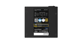 1000W ENDORFY Supremo FM6 80 PLUS Gold