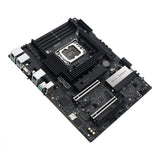 ASUS PRO WS Z890-ACE SE (ATX, Z890, LGA 1851, DDR5) ASUS