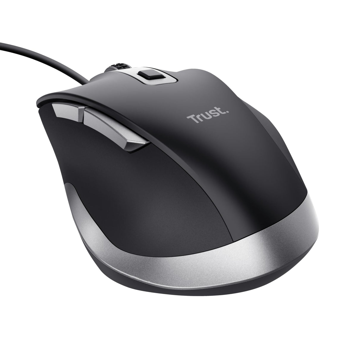 LITTA FYDA MOUSE ECO