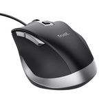 LITTA FYDA MOUSE ECO