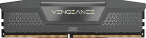 CORSAIR VENGEANCE DDR5 16GB (1x 6GB) 6000
