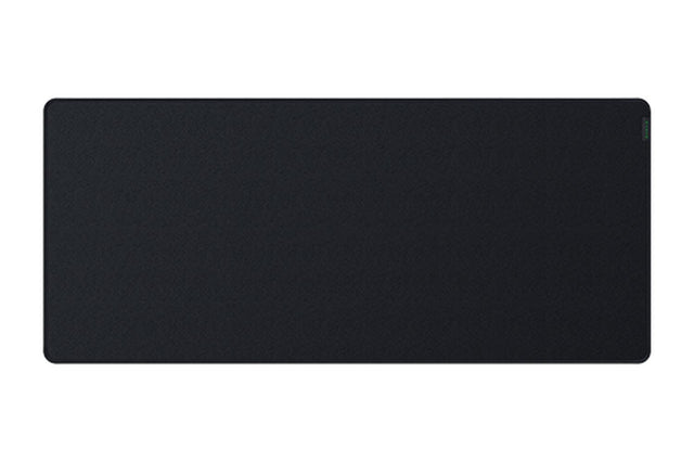 Razer - STRIDER - XXL Razer