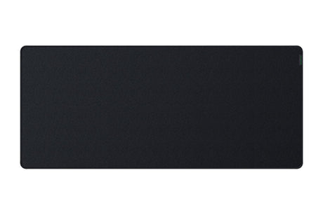 Razer STRIDER – XXL