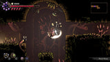 Voidwrought – Nintendo Switch – supplerende produktillustration 4