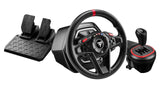 THRUSTMASTER T128-X SHIFTER PACK