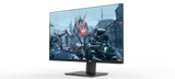 TWISTED MINDS FLAT GAMING MONITOR 28&quot; UHD - 144HZ