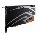 ASUS Strix Soar Audio Card