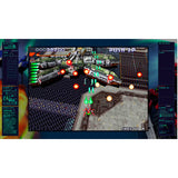 Raystorm x Raycrisis HD Collection – spilbillede 6