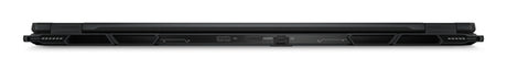 MSI Stealth 18 HX AI A2XWIG-042 – bærbar med tysk DE-layout