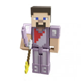 Minecraft - Ender Dragon 15th Anniversary (HTN25)
