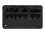 CORSAIR RMx Series RM850x Strömförsörjning 850Watt