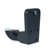 Nacon Charging Dock Hvid/Sort PS5