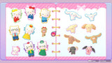 Hello Kitty: Party Land (Day One Edition)