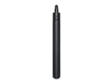 DJI Osmo 360 Tripod Selfie Stick – 1.6m Extendable 2-in-1 Mount DJI