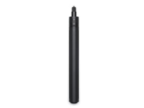 DJI Osmo 360 Tripod Selfie Stick – 1.6m Extendable 2-in-1 Mount DJI