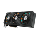 Gigabyte GeForce RTX 4070 Ti GAMING OC V2 12G 12GB