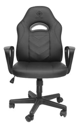 DELTACO GAMING GAM-094 Gamerstol Svart