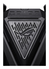 ASUS ROG HYPERION GR701 BTF EDITION