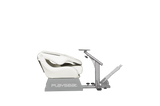 Playseat® Evolution - Vit