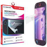 ONIVERSE NSW2 HYDROGEL PROTECTIVE SCREEN FOR CONSOLE ONIVERSE