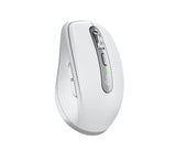 Logitech - MX Anywhere 3S Compact Wireless Performance Mouse Logitech