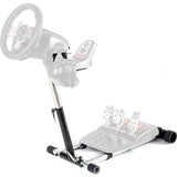 Logitech Wheel Stand Pro G29/920/27/25 Deluxe V2