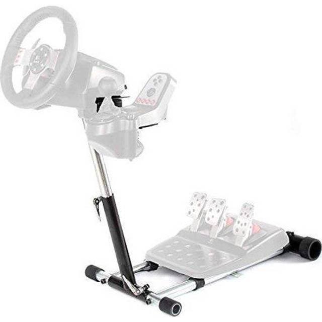 Logitech Wheel Stand Pro G29/920/27/25 Deluxe V2