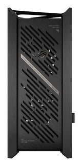 ASUS ROG STRIX HELIOS II GX601S – kabinet – Sort