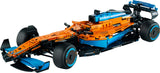 LEGO Technic - McLaren Formula 1 Race Car (42141) LEGO